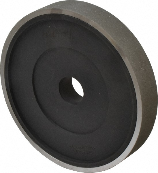 200 grit grinding wheel