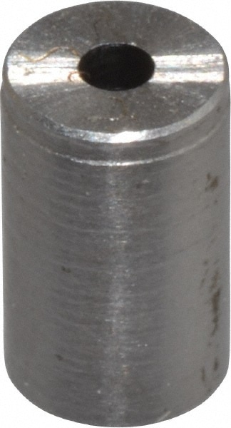 Boneham P104BJ Press Fit Headless Drill Bushing: P, 0.052" ID, 5/32" OD Image