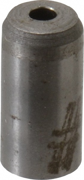 Boneham P105BJ Press Fit Headless Drill Bushing: P, 0.052" ID, 5/32" OD Image