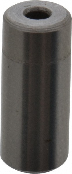 Boneham P106BJ Press Fit Headless Drill Bushing: P, 0.052" ID, 5/32" OD Image