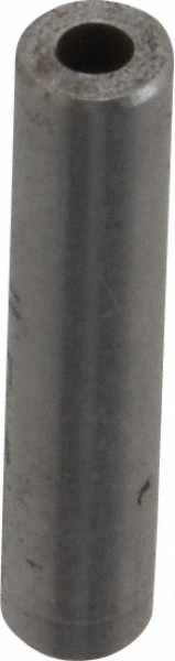 Boneham P1012BE Press Fit Headless Drill Bushing: P, 0.0465" ID, 5/32" OD Image