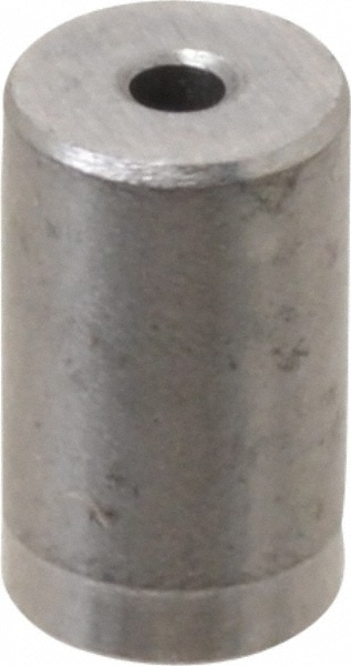 Boneham P104BB Press Fit Headless Drill Bushing: P, 0.043" ID, 5/32" OD Image