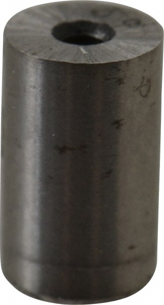 Boneham P104AY Press Fit Headless Drill Bushing: P, 0.041" ID, 5/32" OD Image