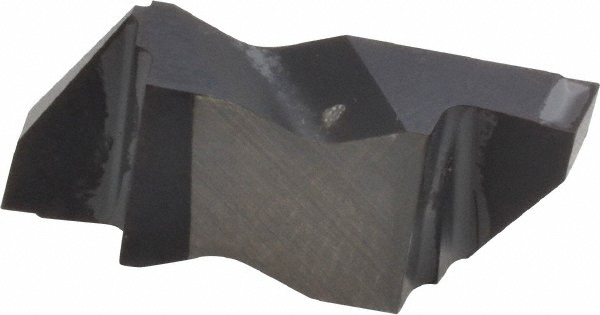 Kennametal 1817571 Grooving Insert: NF3125K KC5025, Solid Carbide Image