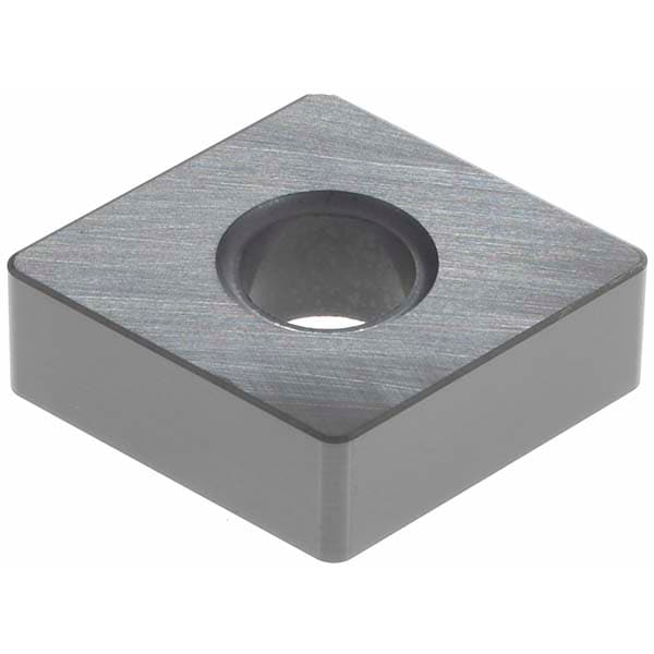 Turning Insert: CNGA432T00825 HT601CA, Ceramic