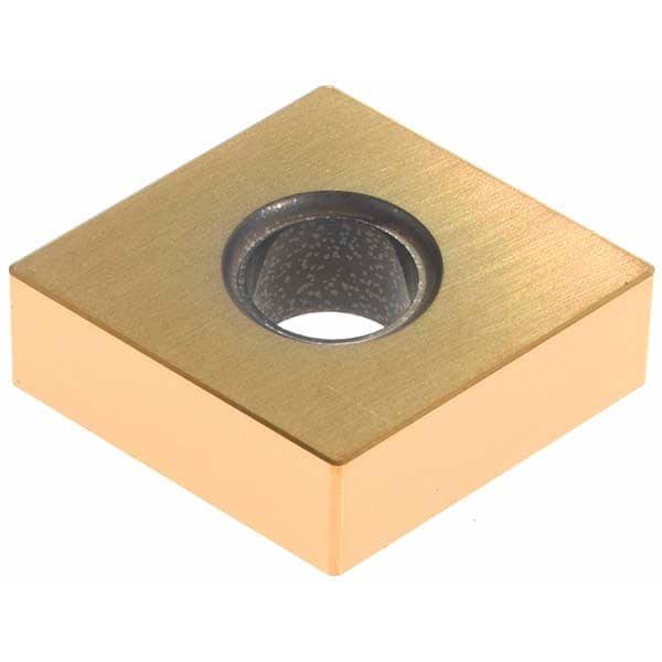 Turning Insert: CNGA431T00625 HP610CA, Ceramic