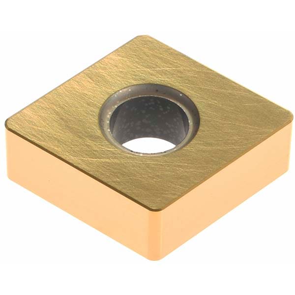 Turning Insert: CNGA432T00625 HP610CA, Ceramic