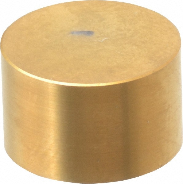 Turning Insert: RNG45T00625 HP610CA, Ceramic