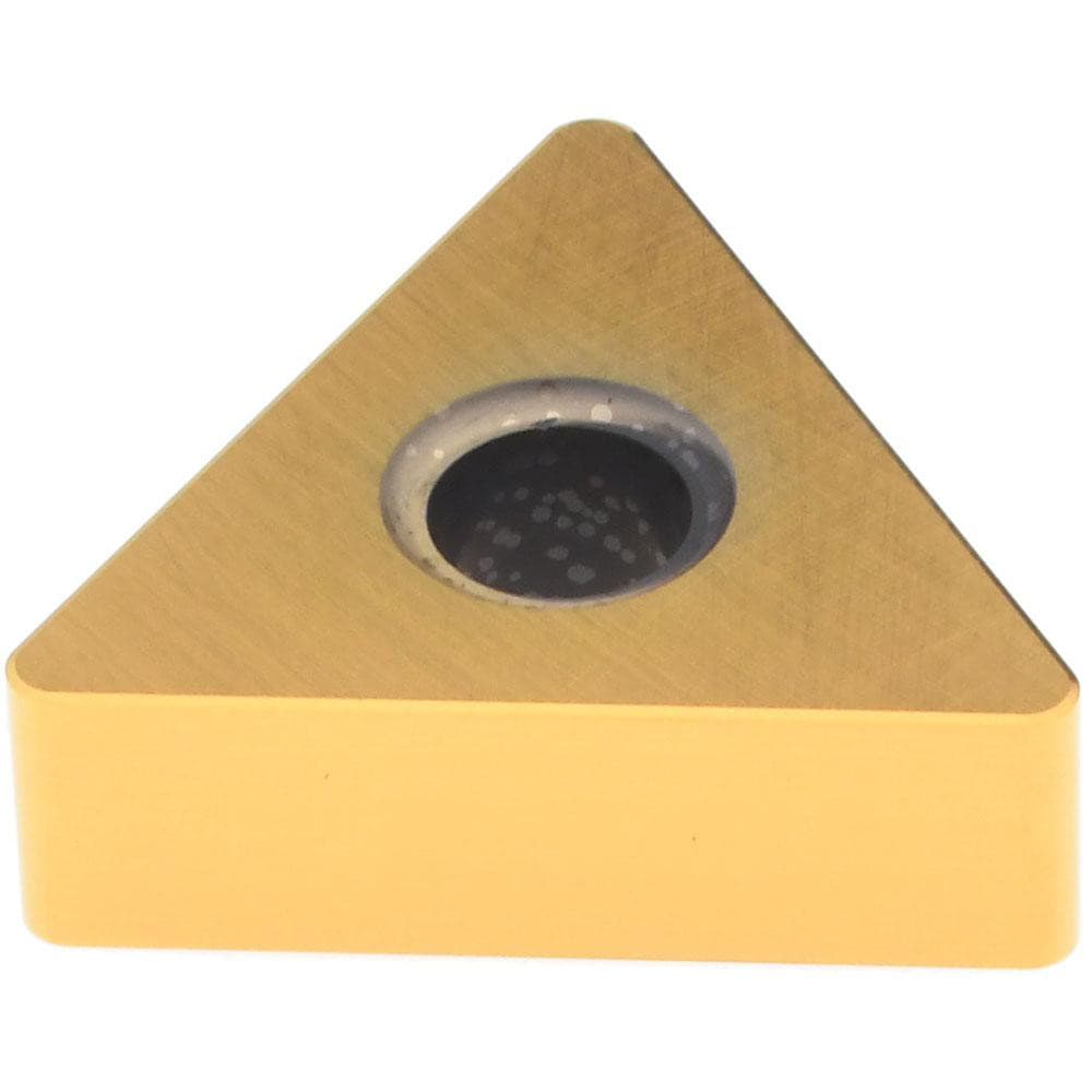 Turning Insert: TNGA332T00625 HP610CA, Ceramic