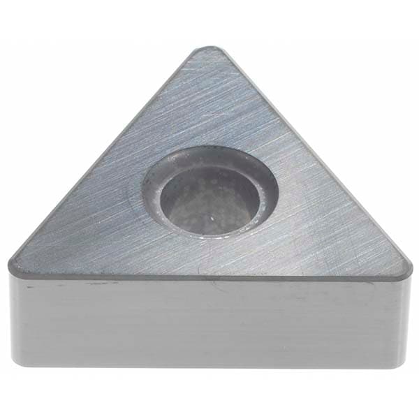 Turning Insert: TNGA332T00825 HT601CA, Ceramic