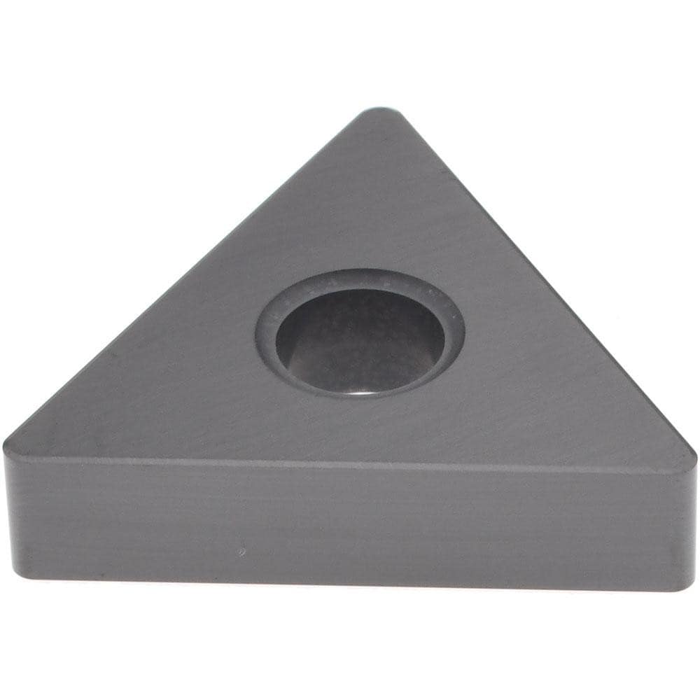 Turning Insert: TNGA432T00825 HT601CA, Ceramic