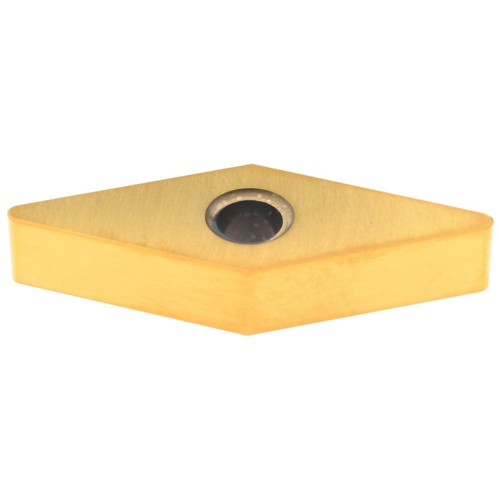 Turning Insert: VNGA332T00625 HP610CA, Ceramic