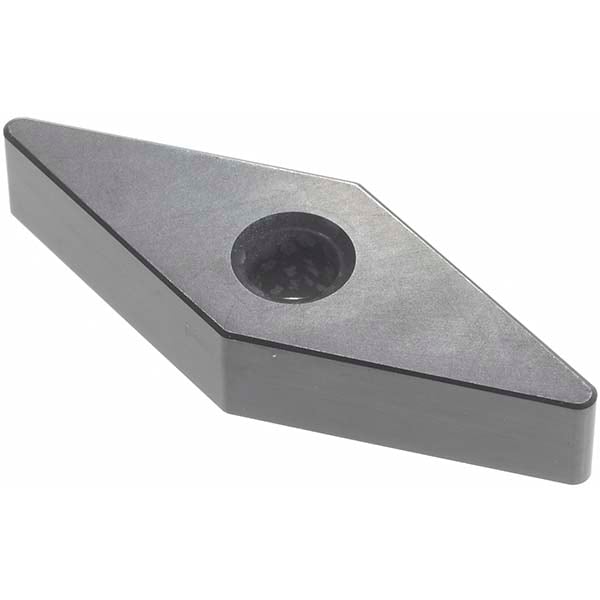 Turning Insert: VNGA332T00825 HT601CA, Ceramic