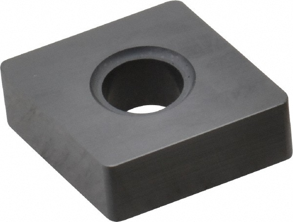 Turning Insert: CNGA432T00325 HT601CA, Ceramic