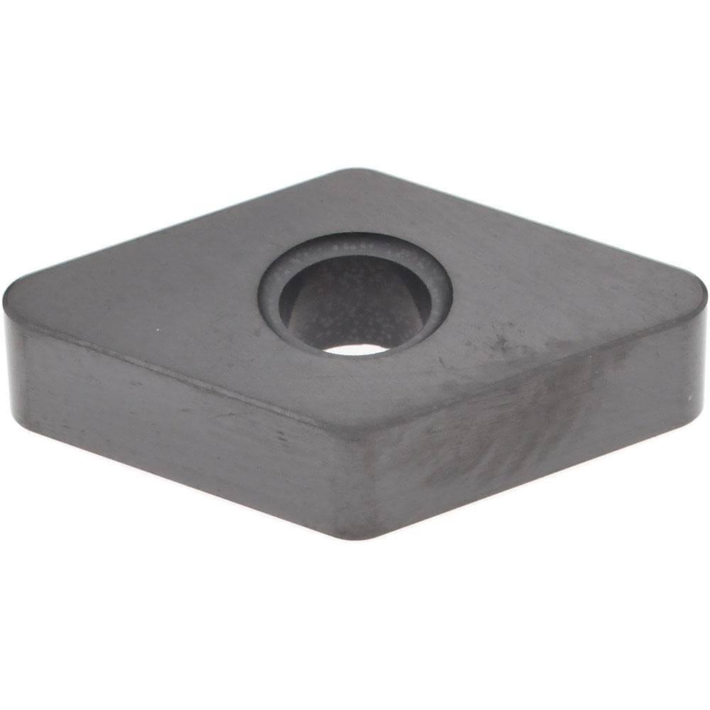 Hertel 8850556 Turning Insert: DNGA434T00825 HT601CA, Ceramic Image