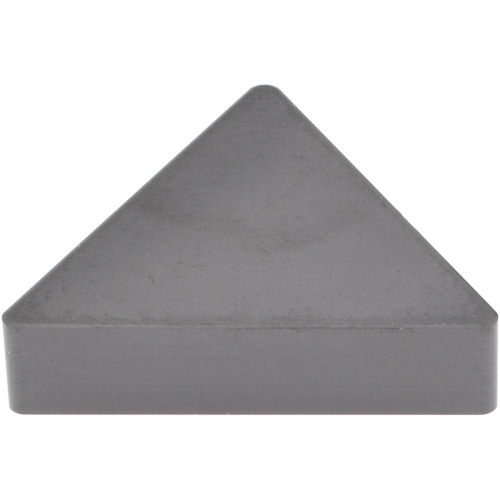 Turning Insert: TNG432T00825 HT601CA, Ceramic