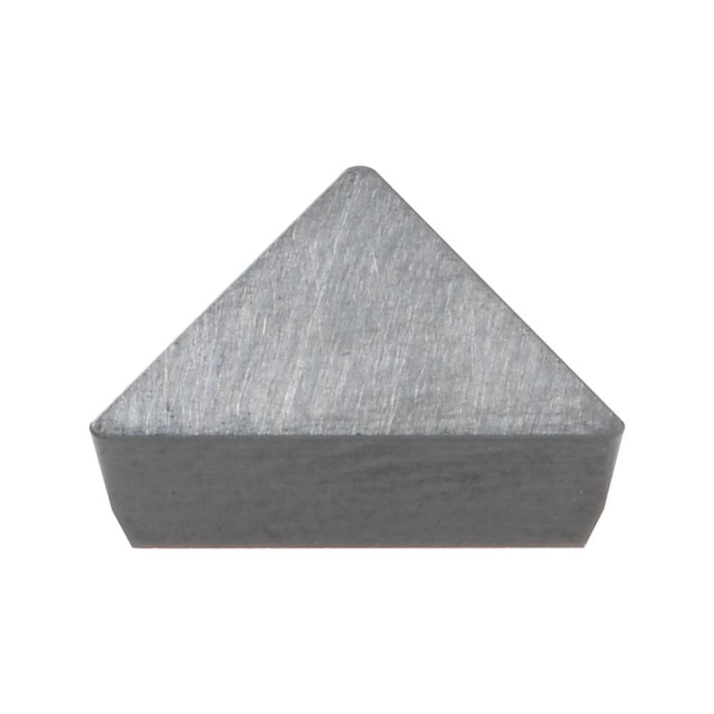 Turning Insert: TPG221T00320 HT601CA, Ceramic