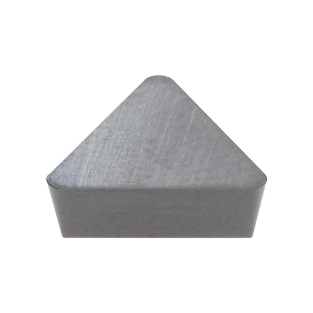 Turning Insert: TPG222T00320 HT601CA, Ceramic