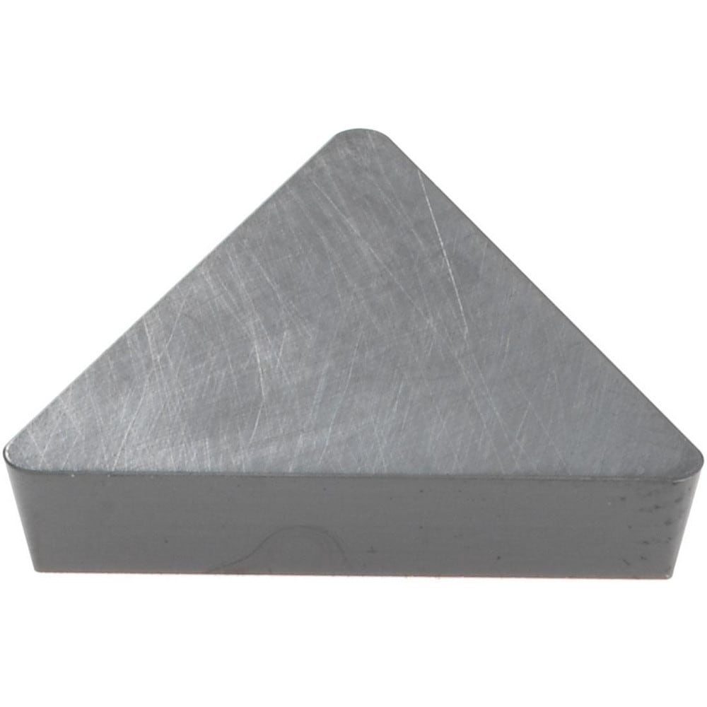 Turning Insert: TPG322T00320 HT601CA, Ceramic