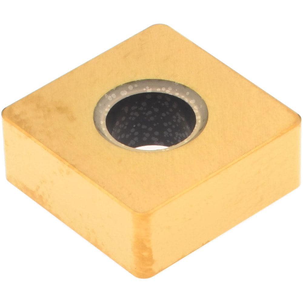 Turning Insert: SNGA432T00625 HP610CA, Ceramic