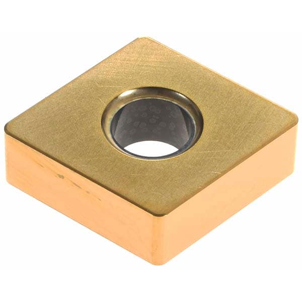 Turning Insert: CNGA432T00625AAHP610CA, Ceramic