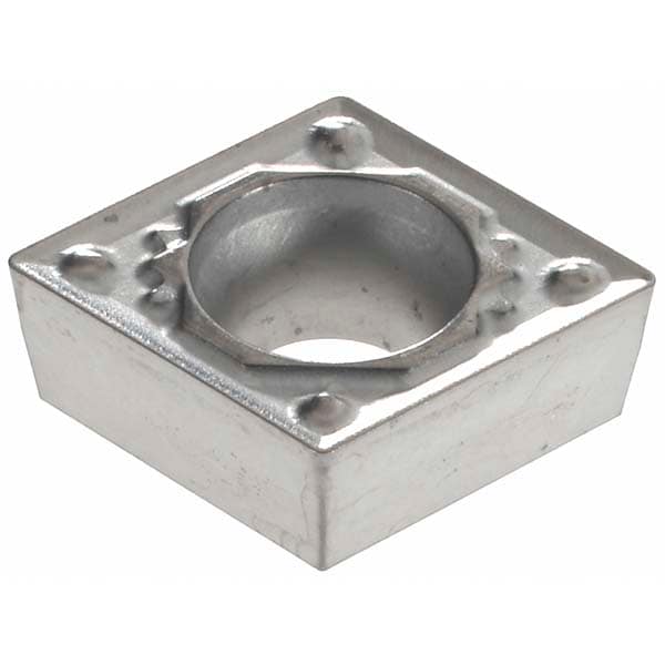 Turning Insert: CCMT32.51BH HT115CR, Cermet