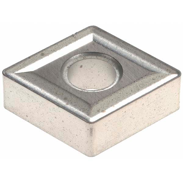 Turning Insert: CNMG432 HT115CR, Cermet