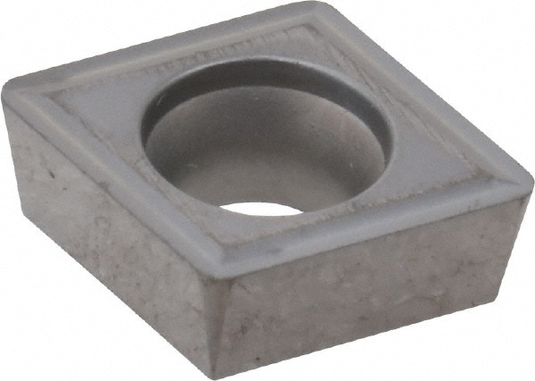 Turning Insert: CPGT3252 HT115CR, Cermet