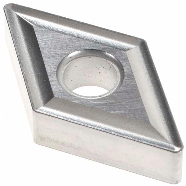 Turning Insert: DNMG432 HT115CR, Cermet