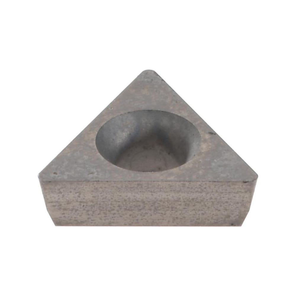 Turning Insert: TPGB221 HT115CR, Cermet