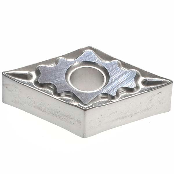 Turning Insert: DNMG331BH HT115CR, Cermet