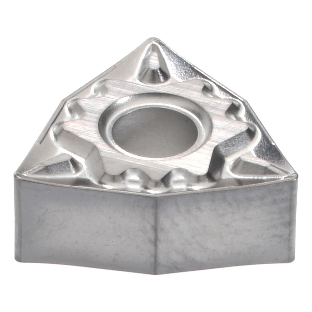 Turning Insert: WNMG331BH HT115CR, Cermet