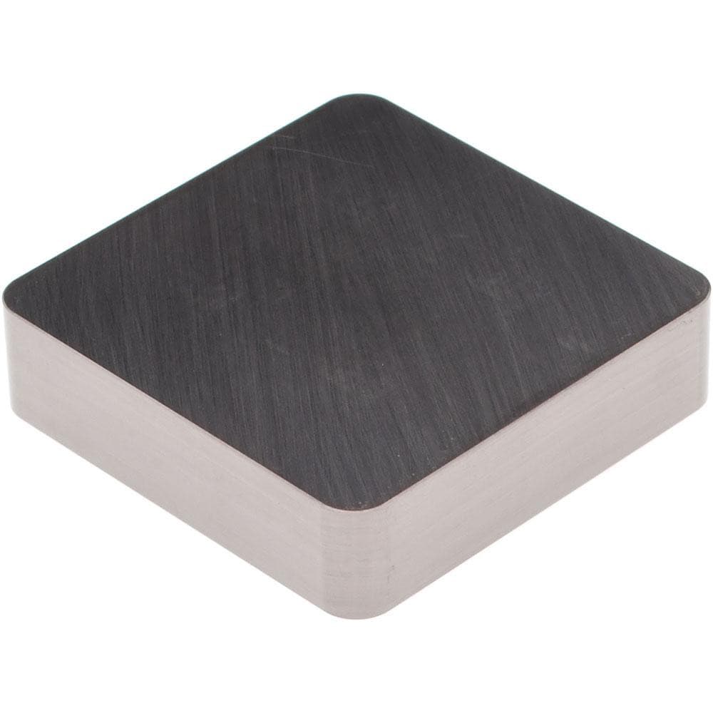 Turning Insert: SNG634 HT115CR, Cermet
