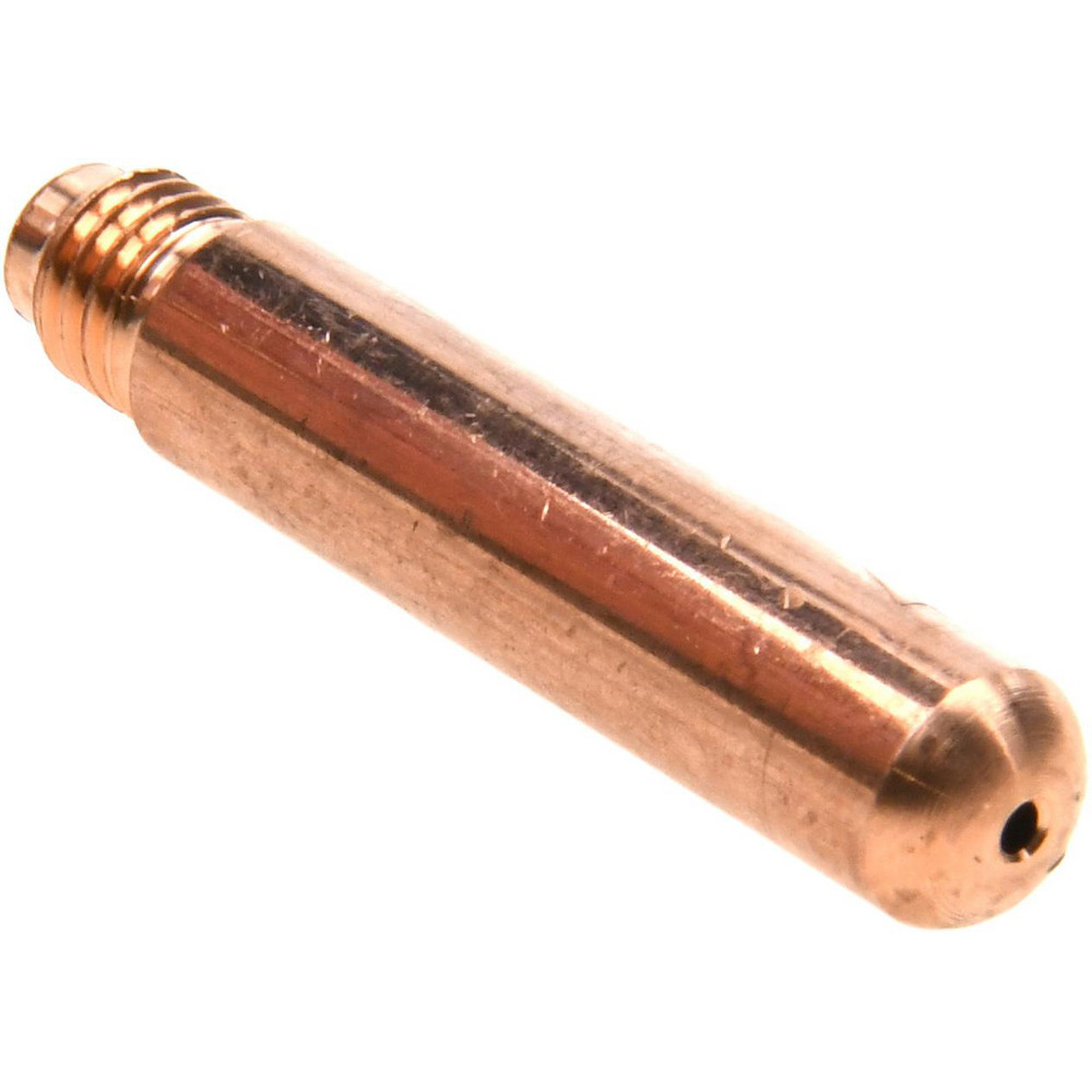 American Torch Tip product image