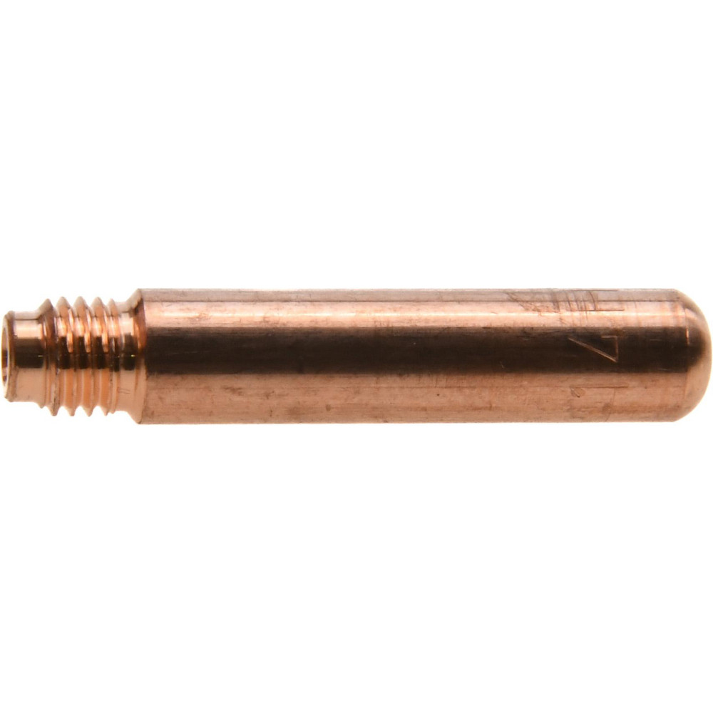 American Torch Tip product image