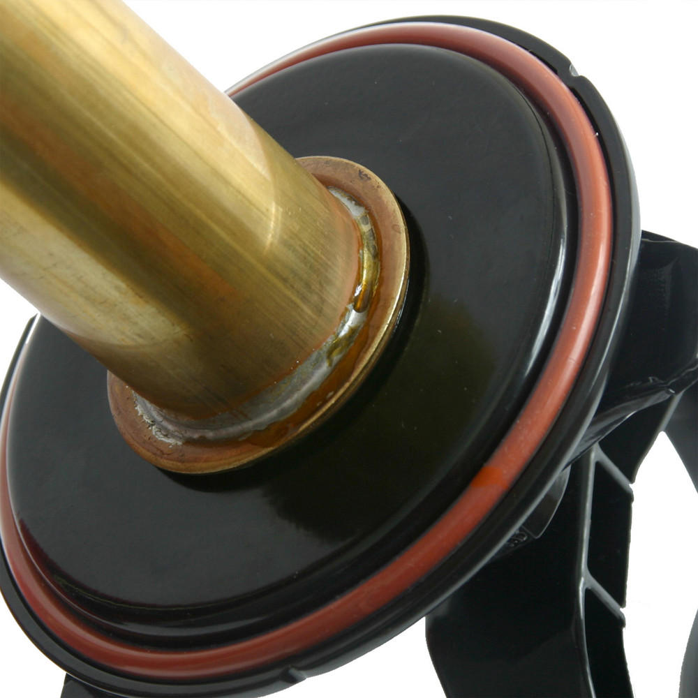 Chapin product image