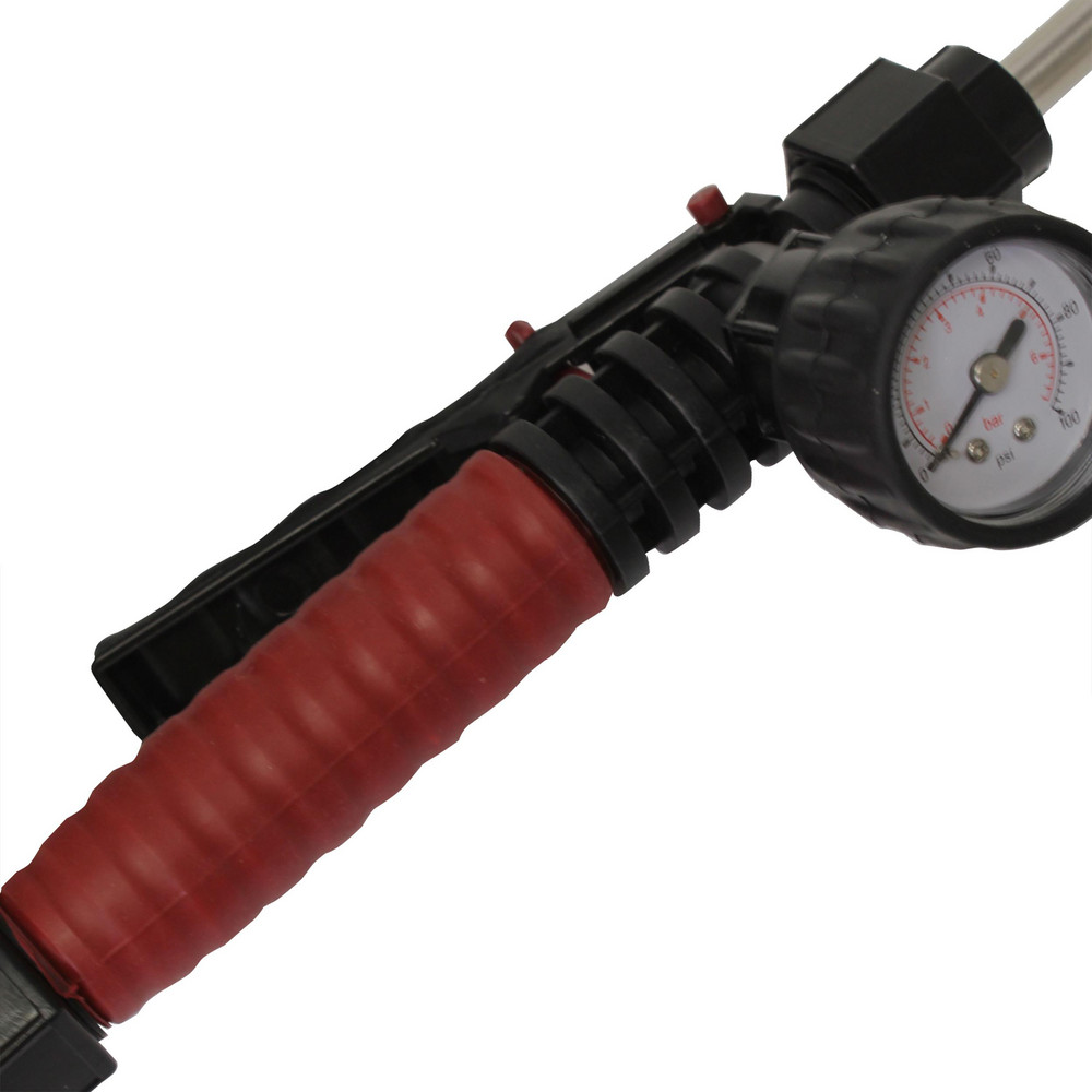 Chapin product image