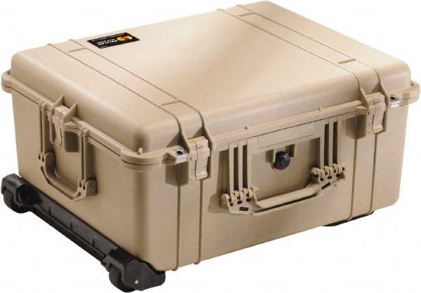 P ELICAN 180F Pelican 1490 Protector Laptop Case | Curtis