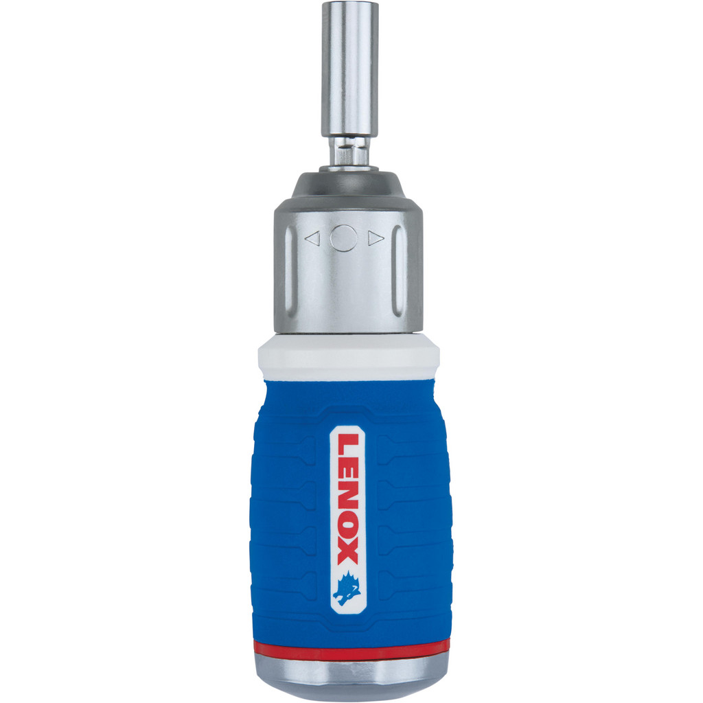 Screwdriver Sets