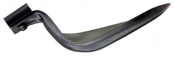 Noga DB0002 Hand Guard Image