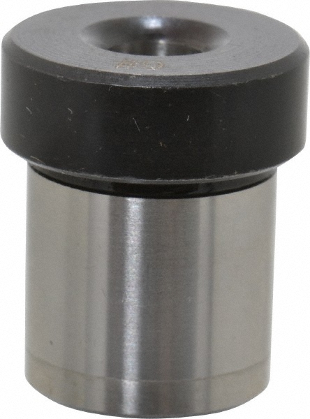 Press Fit Headed Drill Bushing: Type H, 0.196