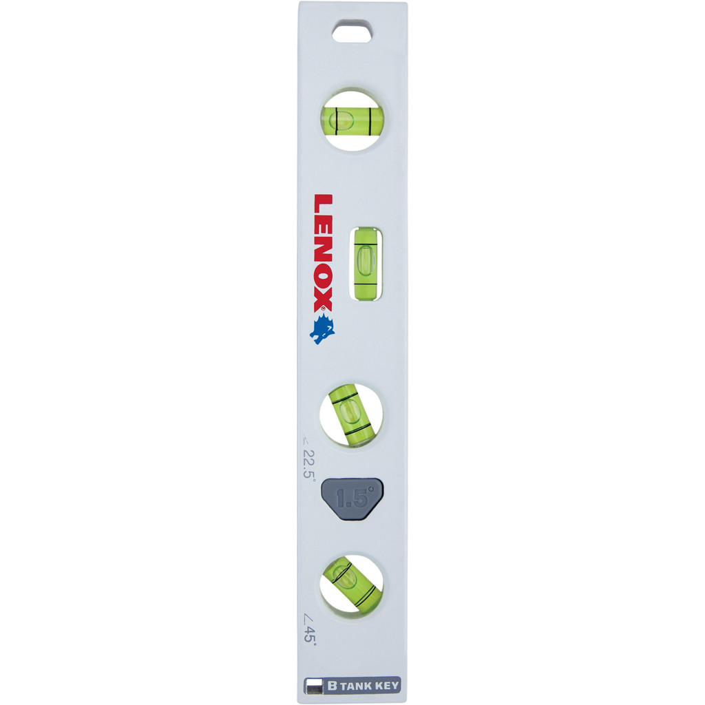Measuring Tool Accys