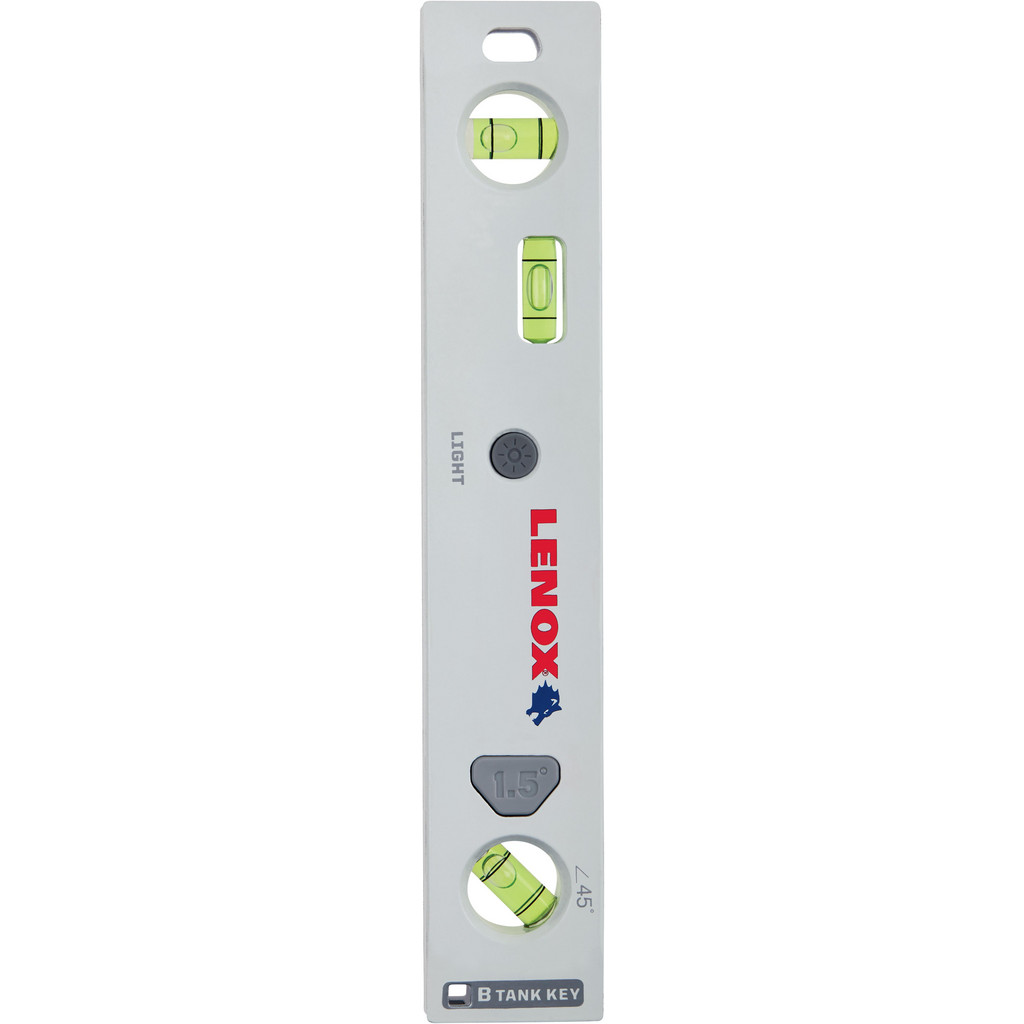 Measuring Tool Accys