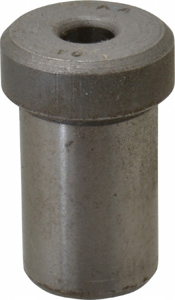 Press Fit Headed Drill Bushing: Type H, 0.1935
