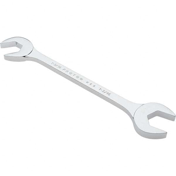 CCW14-05 Crescent 1-1/16 12 Point Combination Wrench 