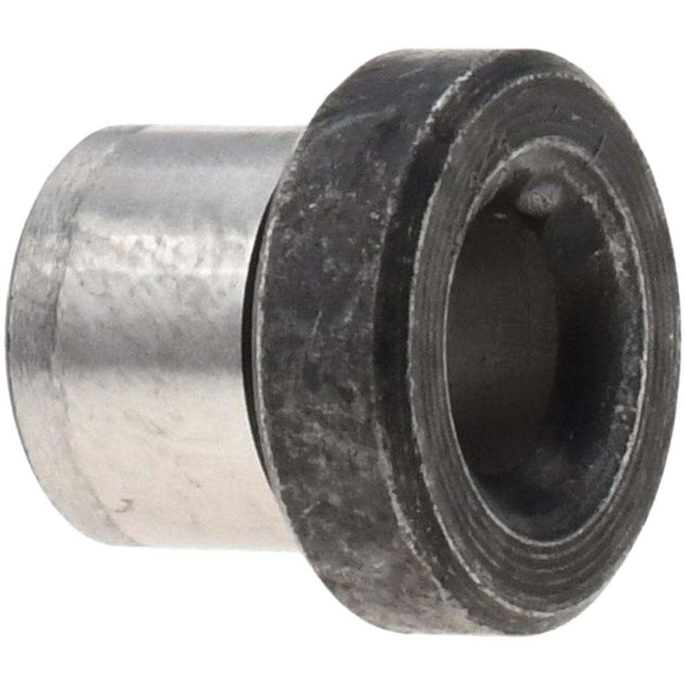 Press Fit Headed Drill Bushing: Type H, 0.191