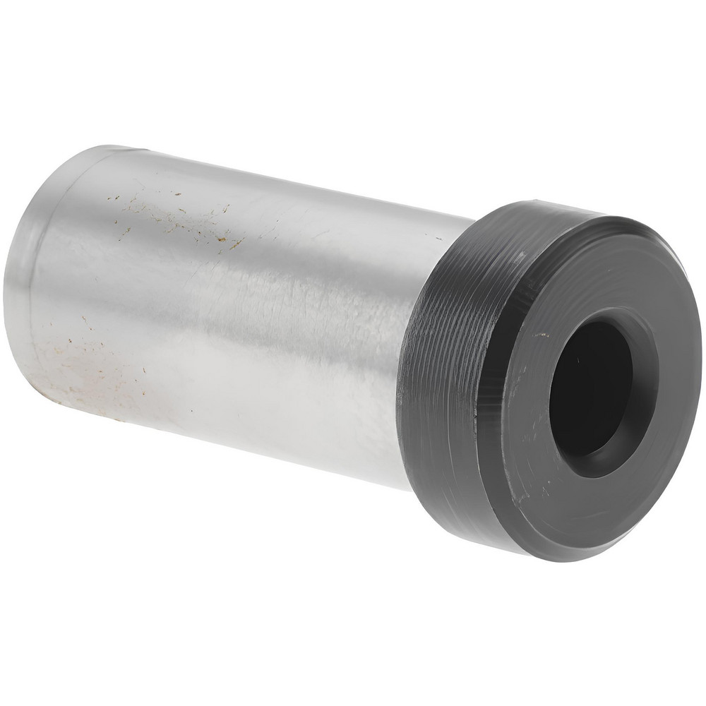 Press Fit Headed Drill Bushing: Type H, 0.191