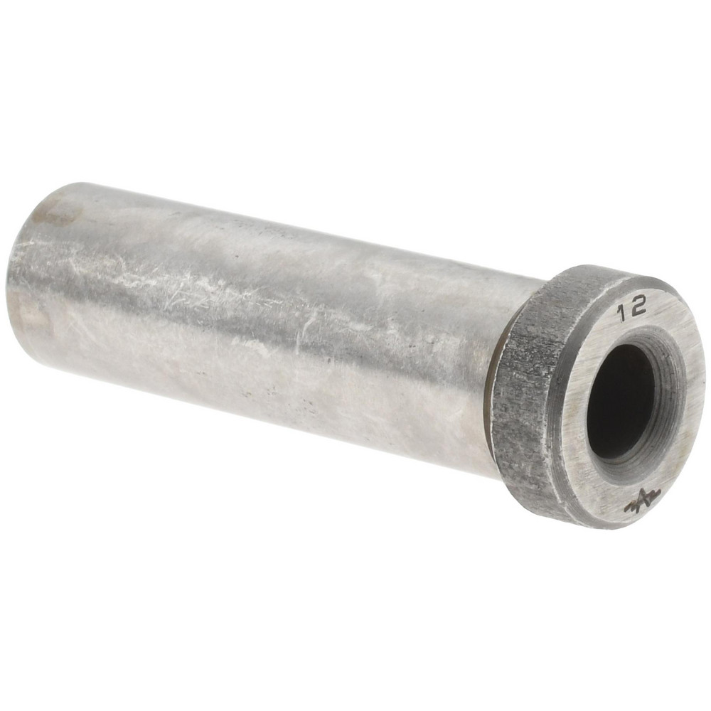 Press Fit Headed Drill Bushing: Type H, 0.189