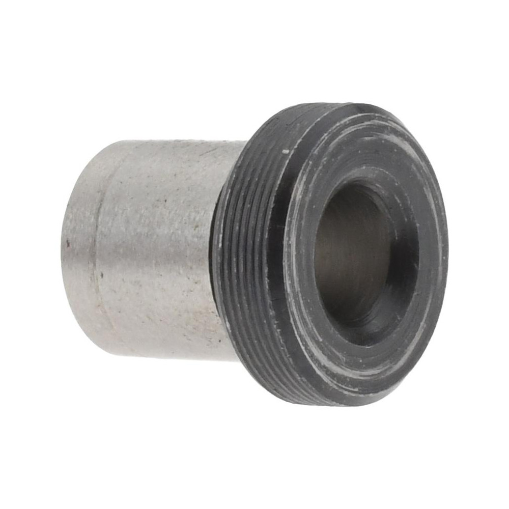 Press Fit Headed Drill Bushing: Type H, 0.185
