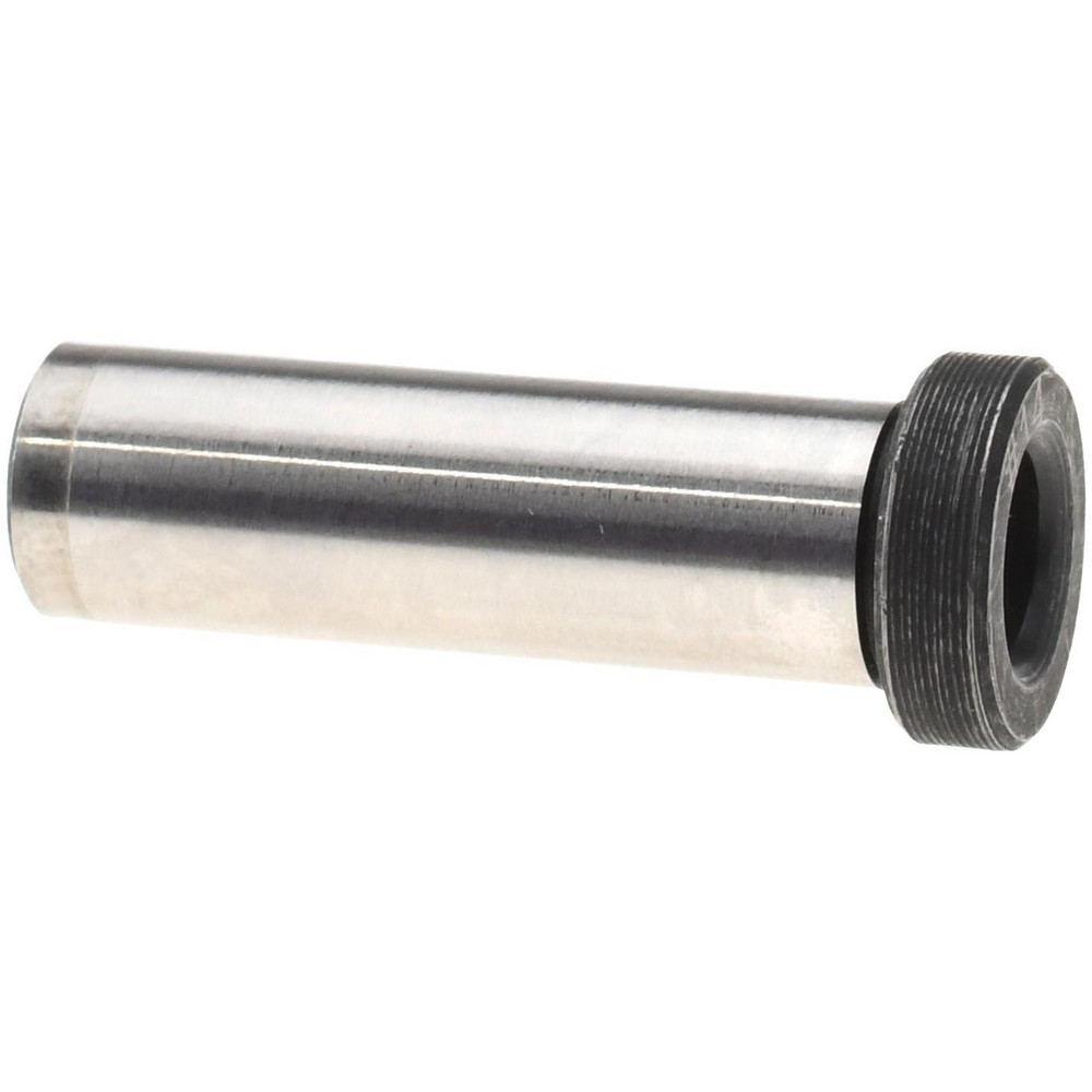 Press Fit Headed Drill Bushing: Type H, 0.182